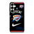 OKLAHOMA CITY THUNDER NBA X SUPREME NIKE Samsung Galaxy S25 Plus Case Cover