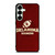 OKLAHOMA SOONERS FOOTBALL Samsung Galaxy S25 Plus Case Cover OKLAHOMA SOONERS FOOTBALL Samsung Galaxy S25 Plus Case Cover