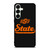 OKLAHOMA STATE COWBOYS LOGO Samsung Galaxy S25 Plus Case Cover