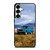 OLD RANGE ROVER Samsung Galaxy S25 Plus Case Cover