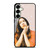 OLIVIA RODRIGO CUTE Samsung Galaxy S25 Plus Case Cover