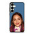 OLIVIA RODRIGO DEJA VU Samsung Galaxy S25 Plus Case Cover