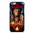THE QUARRY GAMES iPhone 6 / 6S Case Cover