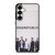 ONEREPUBLIC POP BAND Samsung Galaxy S25 Plus Case Cover
