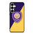 ORLANDO CITY SOCCER MLS 2 Samsung Galaxy S25 Plus Case Cover