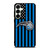ORLANDO MAGIC NBA USA FLAG Samsung Galaxy S25 Plus Case Cover