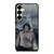 OUTLANDER JAMIE FRASER Samsung Galaxy S25 Plus Case Cover