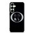 OZARK MOVIES SIGN 2 Samsung Galaxy S25 Plus Case Cover