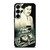 PABLO ESCOBAR TIME IS MONEY Samsung Galaxy S25 Plus Case Cover