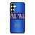 PALL MALL CIGARETTES BLUE Samsung Galaxy S25 Plus Case Cover