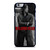 THE WALKING DEAD DARYL DIXON iPhone 6 / 6S Case Cover