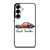 PAUL SMITH LOGO PORSCHE CAR Samsung Galaxy S25 Plus Case Cover