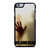 THE WALKING DEAD HORROR iPhone 6 / 6S Case Cover