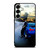 PAUL WALKER FAST AND FURIOUS Samsung Galaxy S25 Plus Case Cover