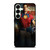 PEACEMAKER SUPERHERO JOHN CENA Samsung Galaxy S25 Plus Case Cover