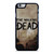 THE WALKING DEAD SERIES iPhone 6 / 6S Case Cover