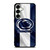 PENN STATE NITTANY LIONS LOGO PENNSYLVANIA FOOTBALL Samsung Galaxy S25 Plus Case Cover
