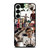 PETE DAVIDSON COMEDIAN Samsung Galaxy S25 Plus Case Cover