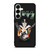 PETER CRISS KISS ROCK BAND Samsung Galaxy S25 Plus Case Cover