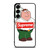 PETER GRIFFIN FAMILY GUY SUPREME Samsung Galaxy S25 Plus Case Cover