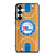 PHILADELPHIA 76ERS NBA ARENA Samsung Galaxy S25 Plus Case Cover