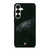 PHILADELPHIA EAGLES FOOTBALL NFL Samsung Galaxy S25 Plus Case Cover