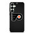 PHILADELPHIA FLYERS HOCKEY NHL LOGO Samsung Galaxy S25 Plus Case Cover