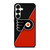 PHILADELPHIA FLYERS NHL HOCKEY LOGO Samsung Galaxy S25 Plus Case Cover