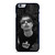 THOM YORKE RADIOHEAD ROCK BAND 2 iPhone 6 / 6S Case Cover