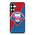 PHILADELPHIA PHILLIES MLB BASEBALL LOGO Samsung Galaxy S25 Plus Case Cover