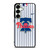 PHILADELPHIA PHILLIES MLB NIKE Samsung Galaxy S25 Plus Case Cover