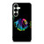 PHISH LOGO ROCK BAND Samsung Galaxy S25 Plus Case Cover