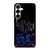 PHISH ROCK BAND Samsung Galaxy S25 Plus Case Cover