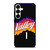 PHOENIX SUNS NBA DEVIN BOOKER BASKETBALL Samsung Galaxy S25 Plus Case Cover