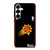PHOENIX SUNS NIKE NBA BASKETBALL Samsung Galaxy S25 Plus Case Cover