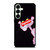 PINK PANTHER SUPREME Samsung Galaxy S25 Plus Case Cover
