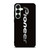 PIONEER DISK JOCKEY DJ LOGO Samsung Galaxy S25 Plus Case Cover