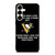 PITTSBURGH PENGUINS NHL HOCKEY FANS Samsung Galaxy S25 Plus Case Cover