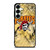 PITTSBURGH PIRATES BASEBALL LOGO TEAM ICON Samsung Galaxy S25 Plus Case Cover