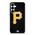 PITTSBURGH PIRATES BASEBALL TEAM Samsung Galaxy S25 Plus Case Cover