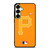 PITTSBURGH PIRATES MLB BASEBALL NIKE Samsung Galaxy S25 Plus Case Cover