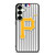 PITTSBURGH PIRATES MLB NIKE Samsung Galaxy S25 Plus Case Cover