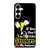 PITTSBURGH STEELERS NFL FOOTBALL FANS 3 Samsung Galaxy S25 Plus Case Cover
