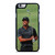 TIGER WOODS GOLFER iPhone 6 / 6S Case Cover