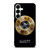PLATA O PLOMO NARCOS PABLO ESCOBAR Samsung Galaxy S25 Plus Case Cover