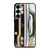 PLYMOUTH GTX CAR Samsung Galaxy S25 Plus Case Cover