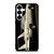 PLYMOUTH SUPERBIRD CAR Samsung Galaxy S25 Plus Case Cover