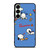 POCHACCO CUTE CARTOON Samsung Galaxy S25 Plus Case Cover