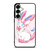 POCKET MONSTERS POKEMON SYLVEON Samsung Galaxy S25 Plus Case Cover