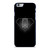 TIGER WOODS LOGO iPhone 6 / 6S Case Cover